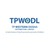 TP Western Odisha Distribution Limited logo