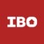 IBO logo
