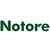 Notore Plc logo