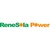 ReneSola Ltd. logo