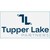 Tupper Lake Partners logo