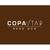 Hospital Copa Star logo