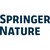 Springer Nature in India logo
