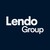 Lendo Group logo