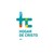 Fundación Hogar de Cristo logo