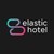 ElasticHotel logo