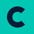 Convera logo