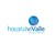 Hospital viValle logo