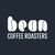 Bean Coffee logo