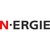 N-ERGIE Aktiengesellschaft logo