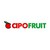 APOFRUIT ITALIA SOC. COOP AGRICOLA logo