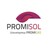 Promisol logo
