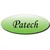 Patech Fine Chemical logo