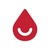 LifeSouth Community Blood Centers logo