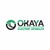 Okaya Electric Vehicles logo