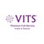 VITS Hotels logo