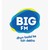 BIG FM logo
