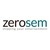Zerosem S.R.L. logo