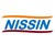NISSIN TRANSPORT GmbH France Branch logo