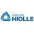 HIOLLE INDUSTRIES logo