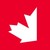 Liberty Tax Canada logo