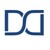 Datadigm logo