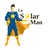 Le Solar Man logo
