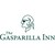 The Gasparilla Inn logo