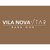 Hospital Vila Nova Star logo