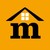 Multicoisas Franquias logo
