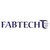 FABTECH Group logo