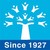 Podar International School, Mumbai logo