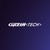 Gazin Tech logo