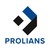 PROLIANS Schmerber Epac logo