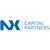 NX Capital Partners logo
