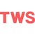 TWS logo