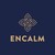 Encalm Hospitality Pvt. Ltd. logo