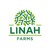 Linah Farms logo