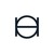 Enua logo