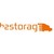 H2storage logo