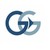 AIGGPA BHOPAL MP logo