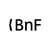 BNF logo