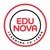 Edunova_SA logo