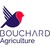 BOUCHARD AGRICULTURE logo