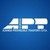 APT Gorizia - Azienda Provinciale Trasporti S.p.A. logo