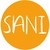 Sani logo