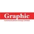Graphic Communications Group Ltd logo