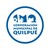 Corporación Municipal de Quilpué logo