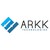 ARKK Technologies,L.L.C. logo