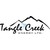 Tangle Creek Energy Ltd. logo